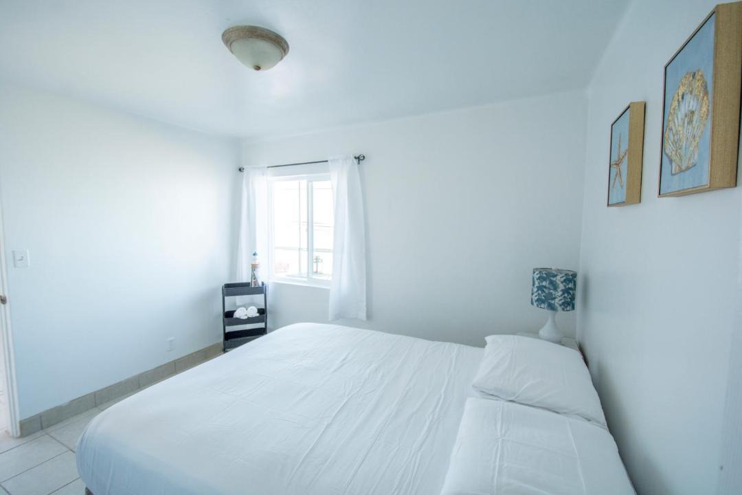 Photo of Bedroom in Costa