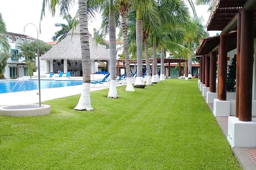 Photo of Others in Ixtapa