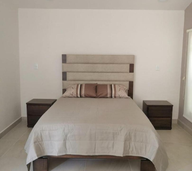 Photo of Bedroom in Guadalupe