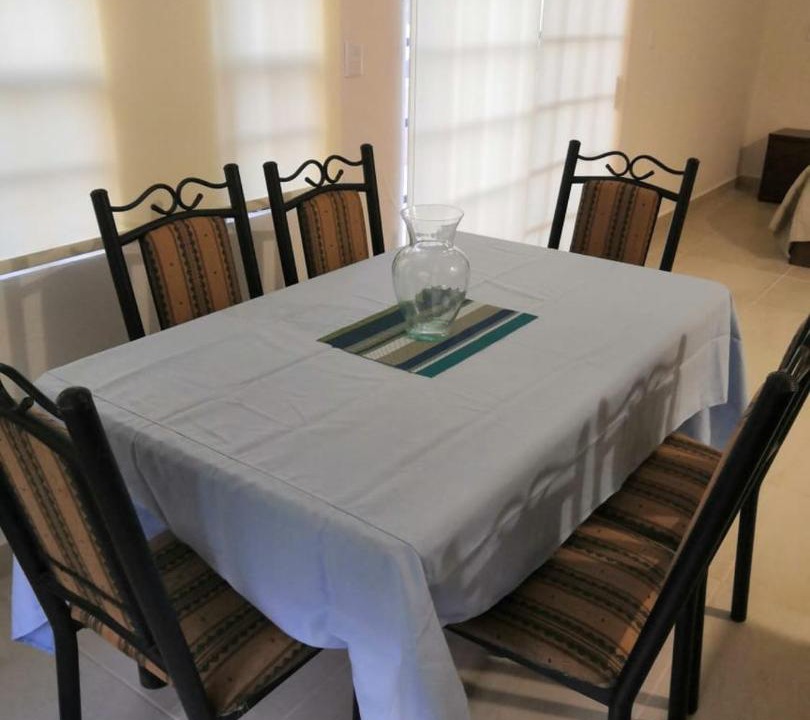 Photo of Bedroom in Guadalupe