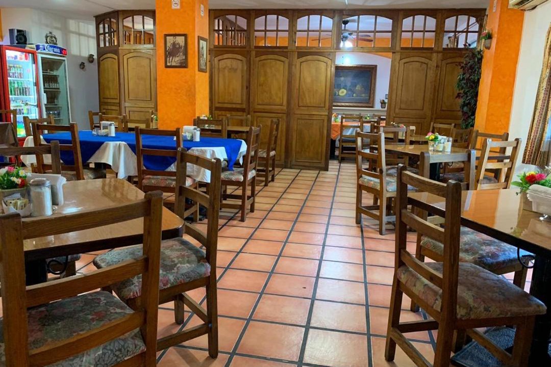 Photo of Kitchen in Los Mochis