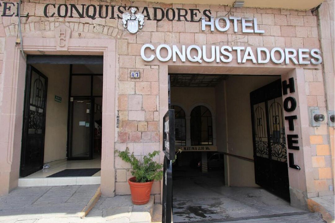 Photo of Others in Guadalupe