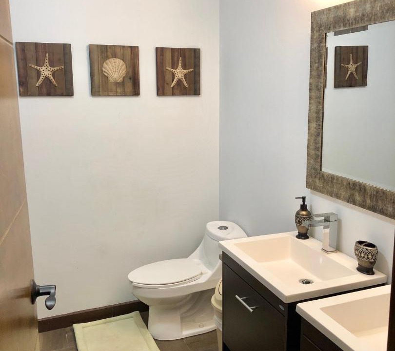 Photo of Bathroom in Ensenada