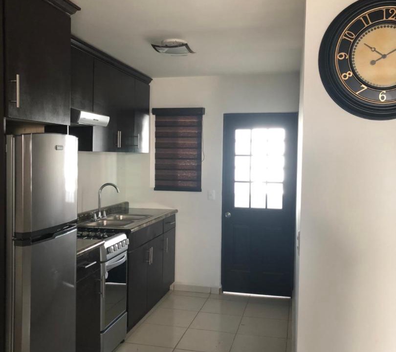 Photo of Kitchen in Ensenada