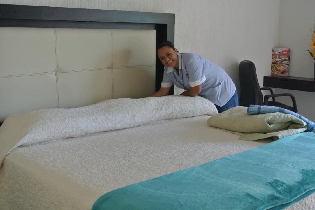 Photo of Others in Coatzacoalcos