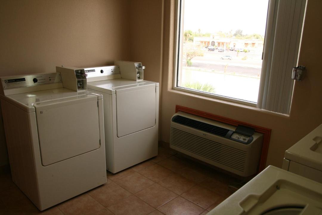 Photo of Others in Brownsville