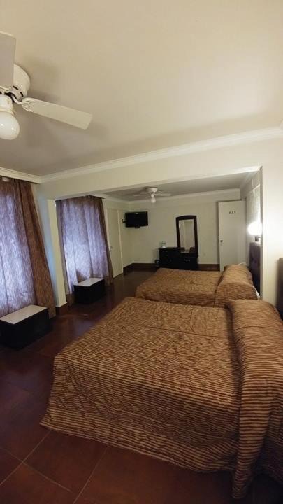Photo of Bedroom in Leon Centro
