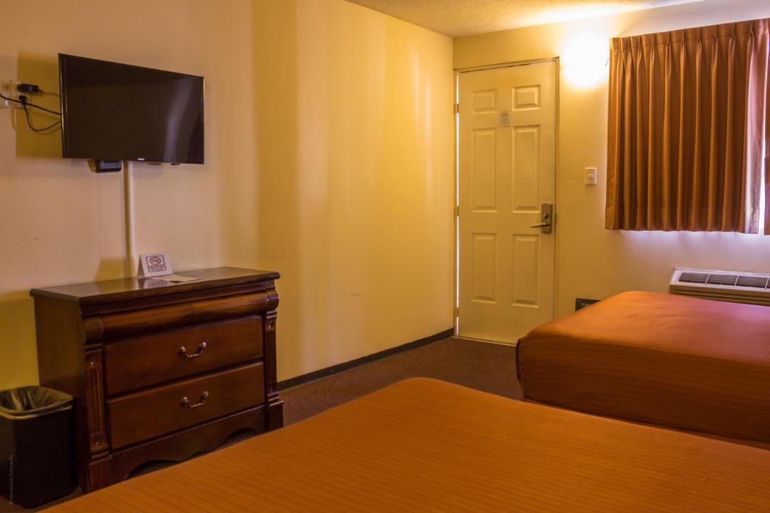 Photo of Bedroom in Tampico