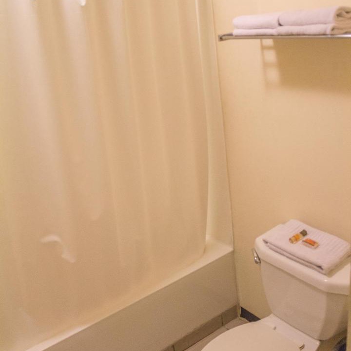 Photo of Bathroom in Tampico