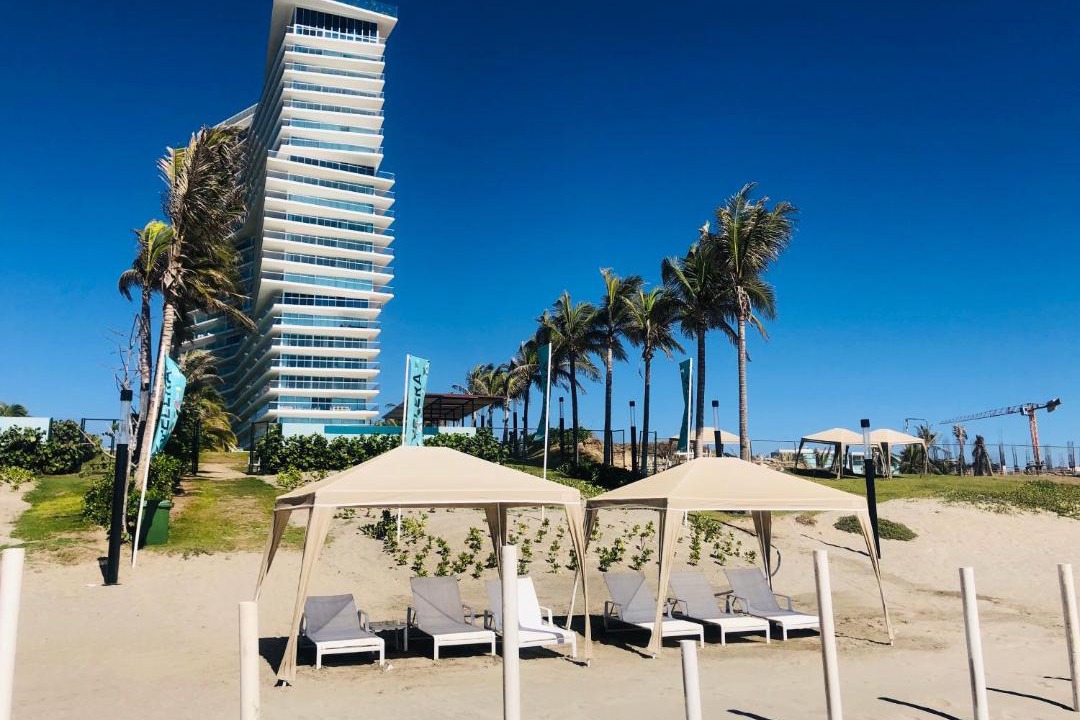 Photo of Others in Playa Diamante
