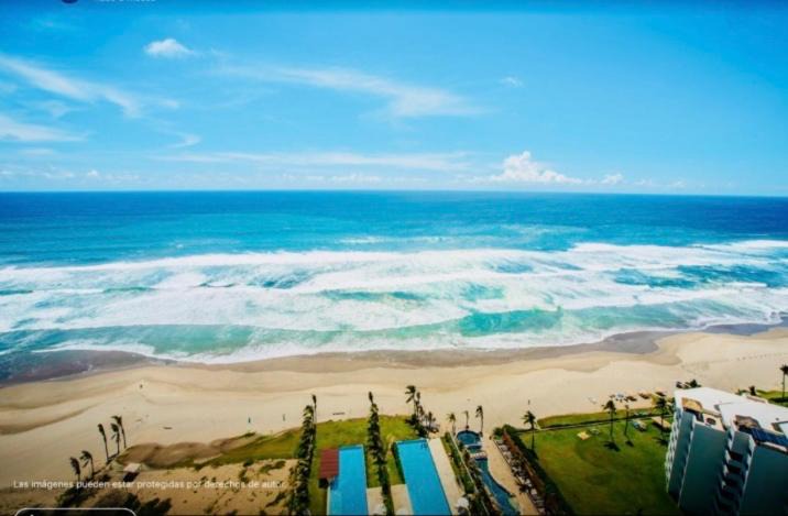 Photo of Others in Playa Diamante