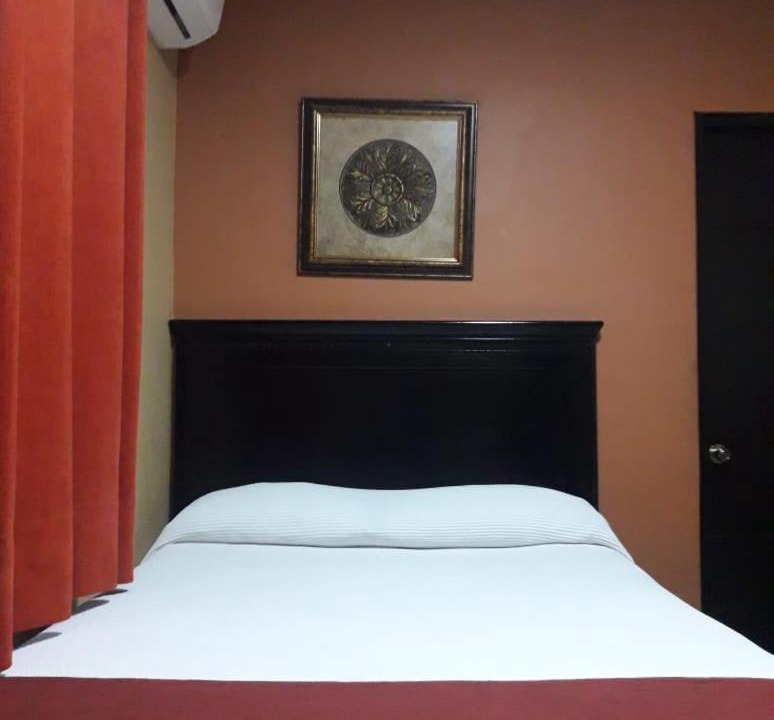Photo of Bedroom in Ciudad Madero