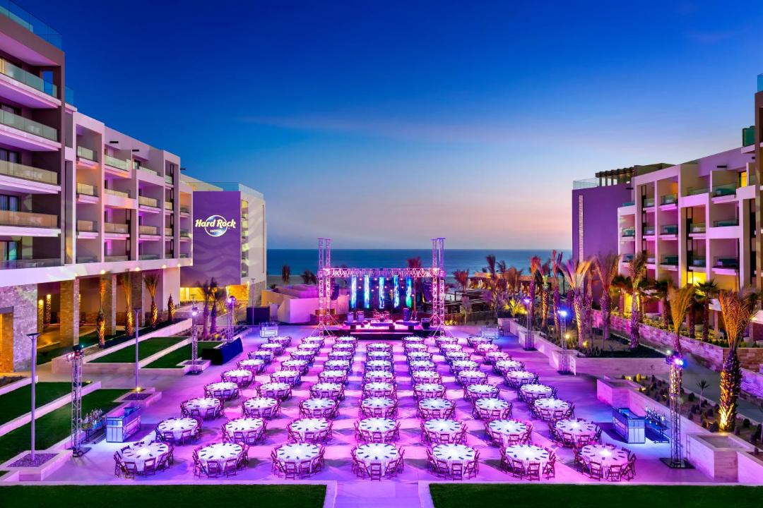Photo of Others in Cabo San Lucas