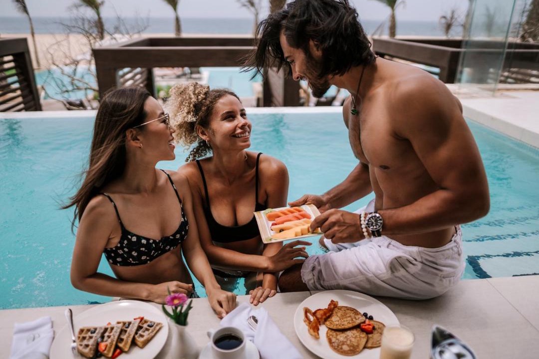 Photo of Others in Cabo San Lucas