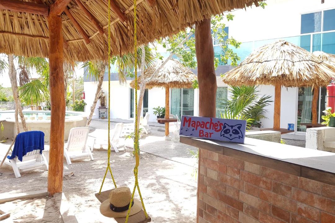 Photo of Others in Isla Holbox