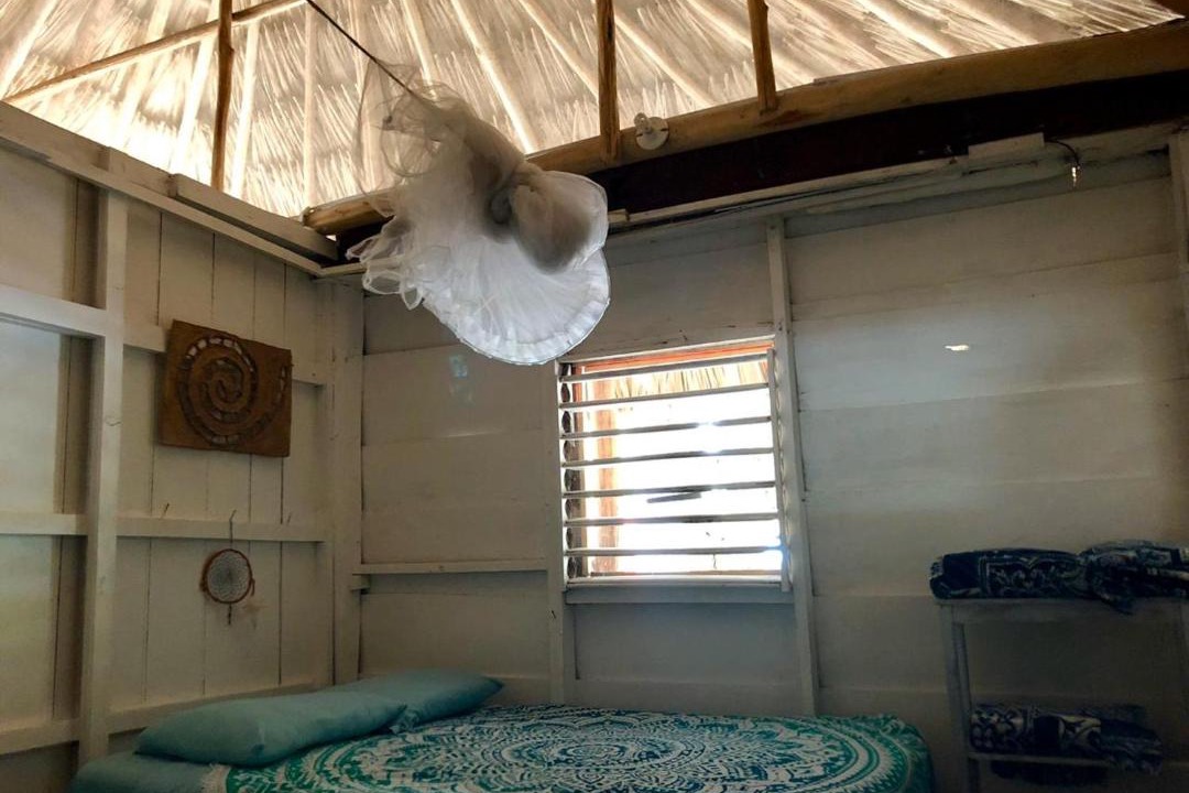 Photo of Bedroom in Centro