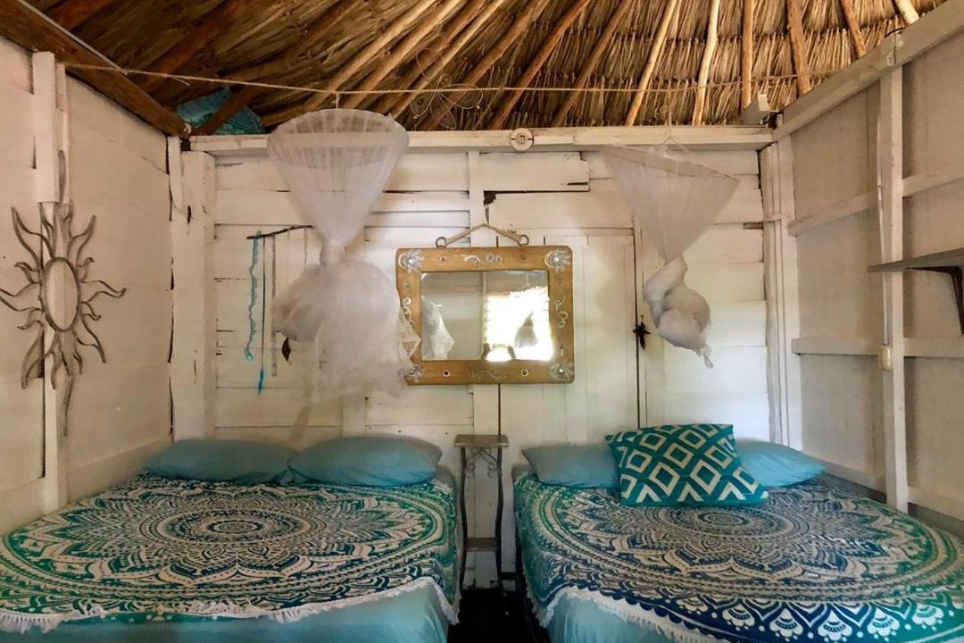 Photo of Bedroom in Centro