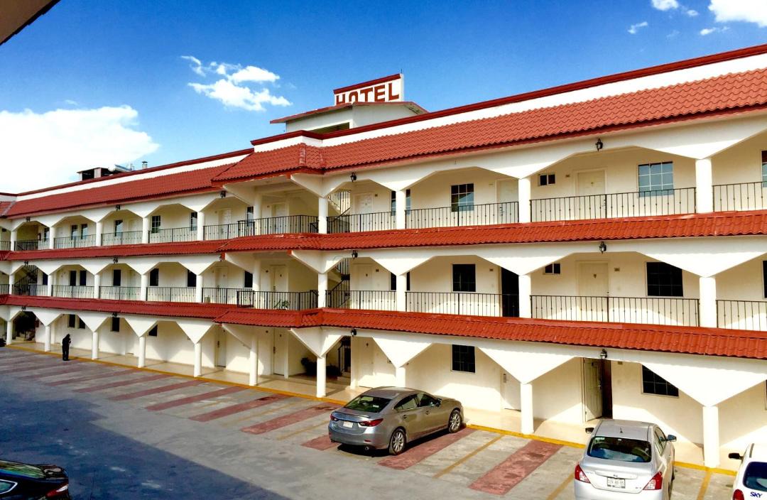 Photo of Others in Monclova