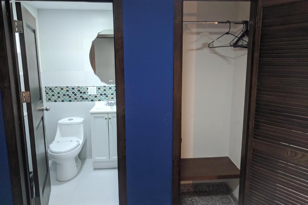 Photo of Bathroom in Bella Vista