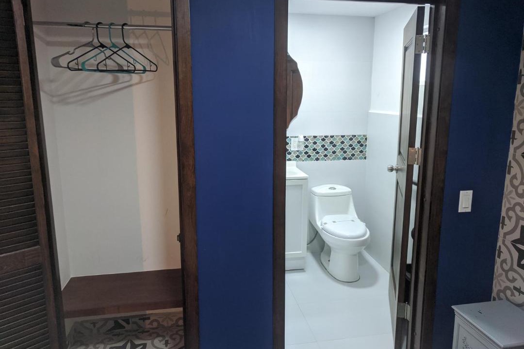 Photo of Bathroom in Bella Vista