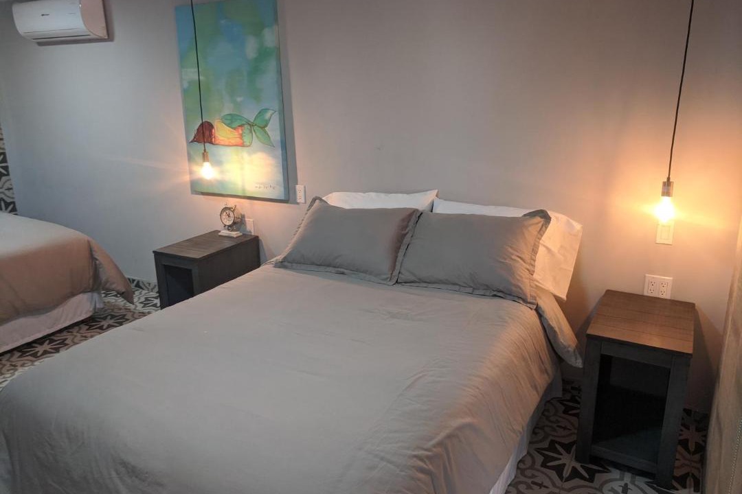Photo of Bedroom in Bella Vista