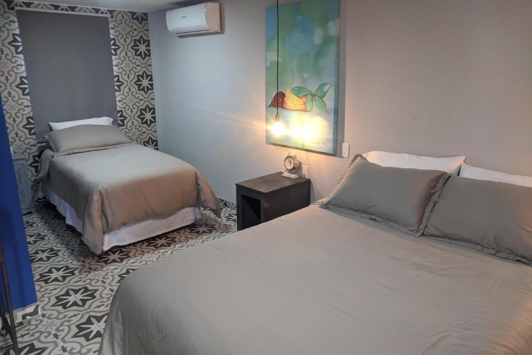 Photo of Bedroom in Bella Vista
