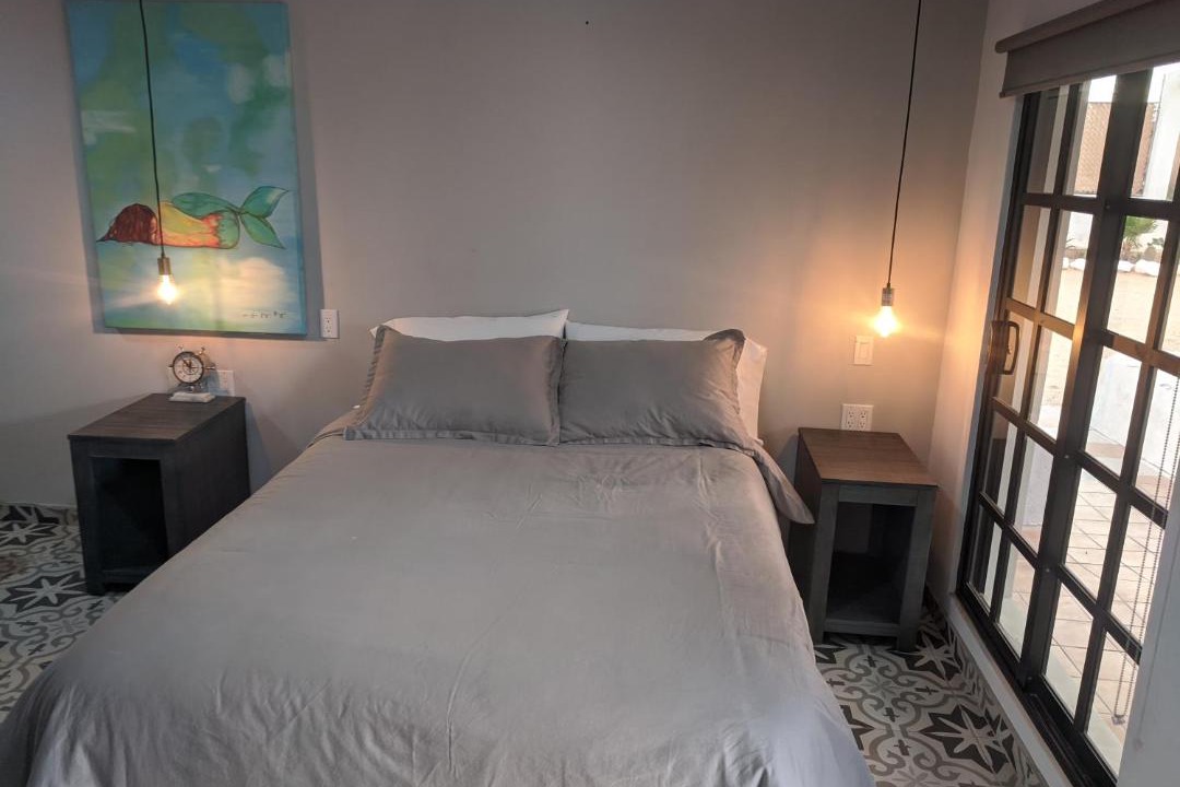 Photo of Bedroom in Bella Vista