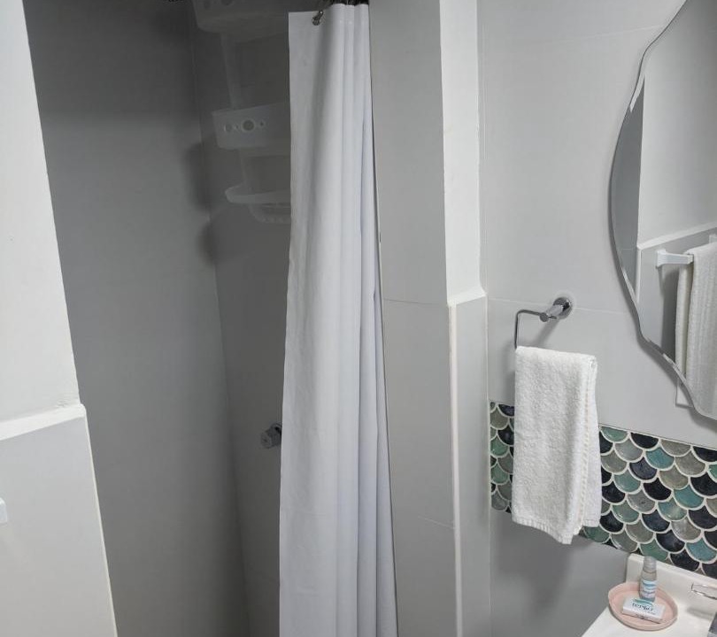 Photo of Bathroom in Bella Vista