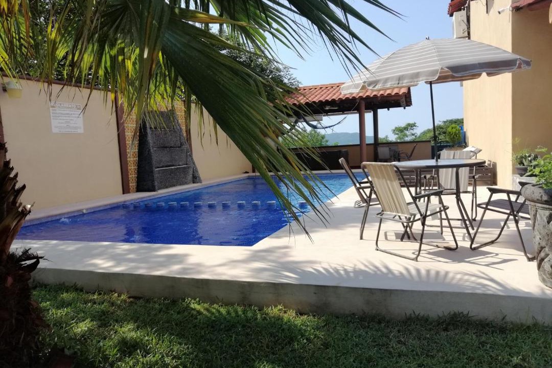 Photo of Others in Ixtapa