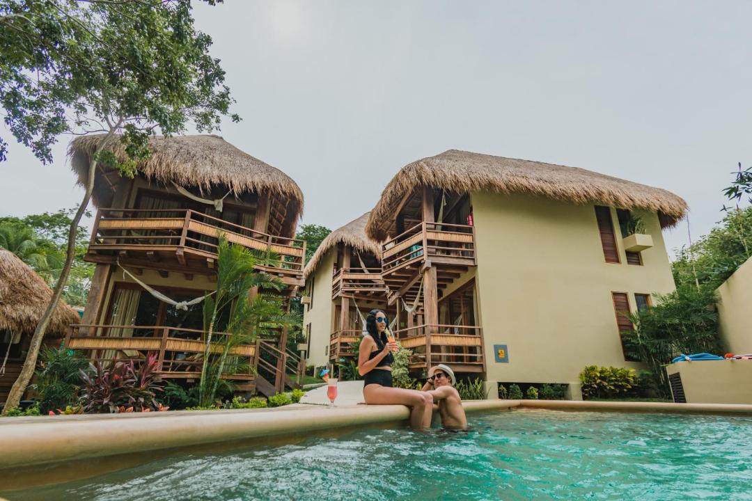Photo of Others in Bacalar