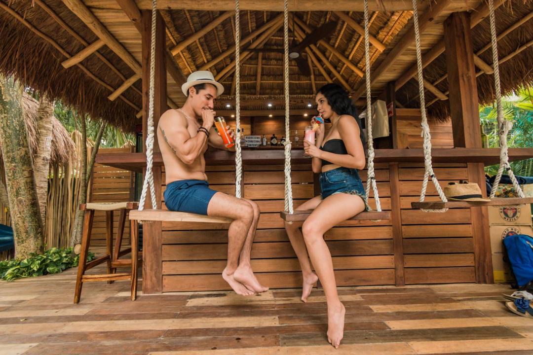 Photo of Others in Bacalar