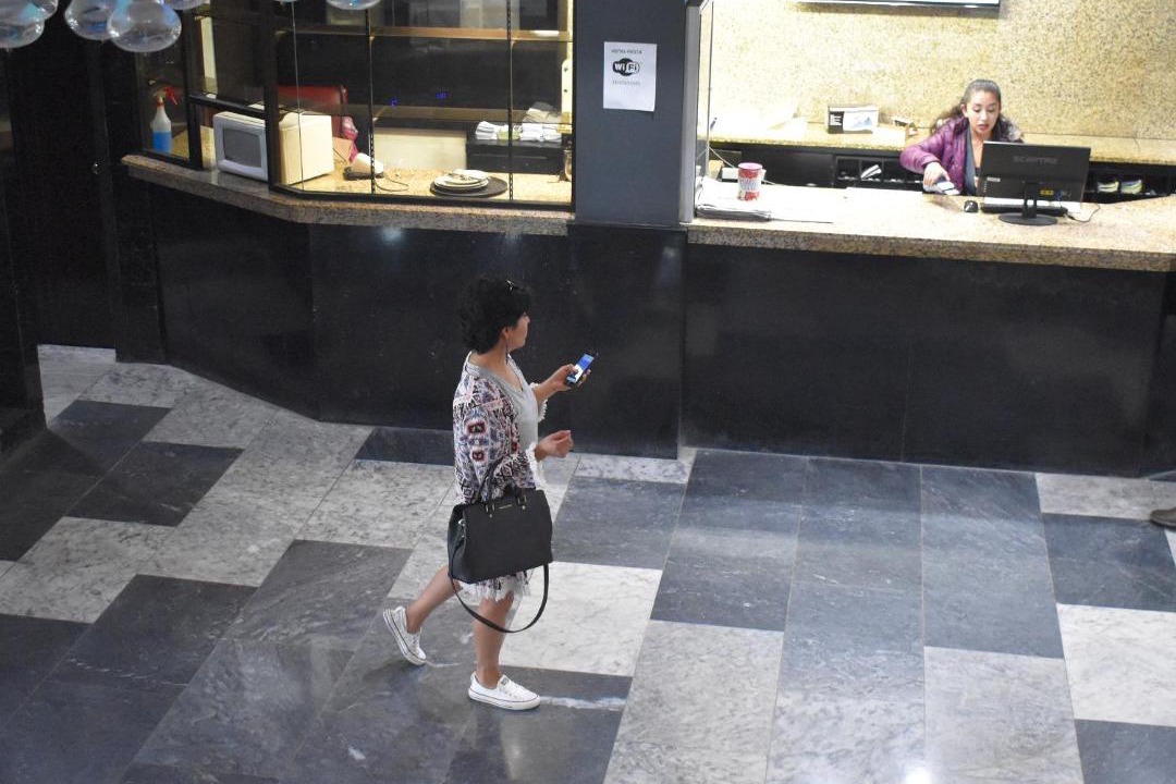 Photo of Others in Tijuana