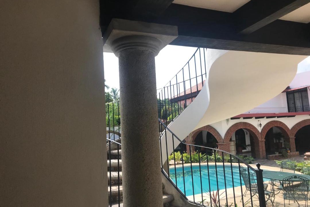 Photo of Others in Tuxtla Gutierrez
