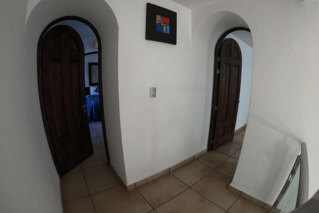 Photo of Others in Queretaro