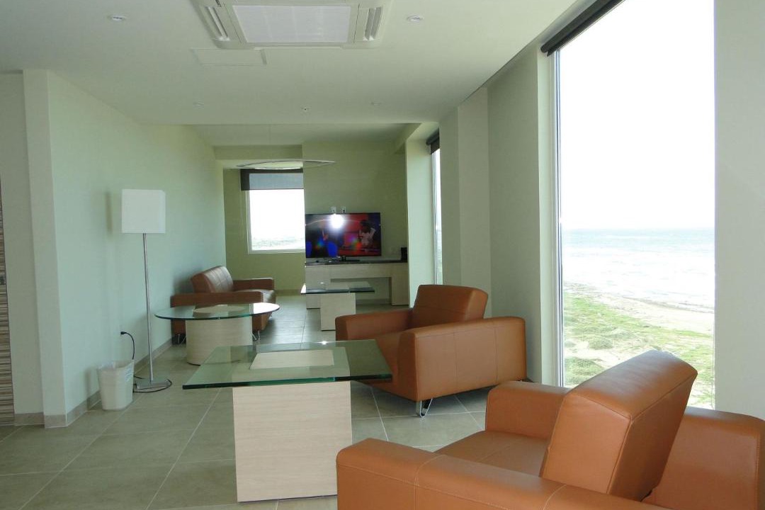 Photo of Others in Coatzacoalcos
