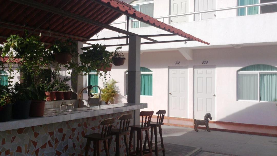 Photo of Others in Manzanillo