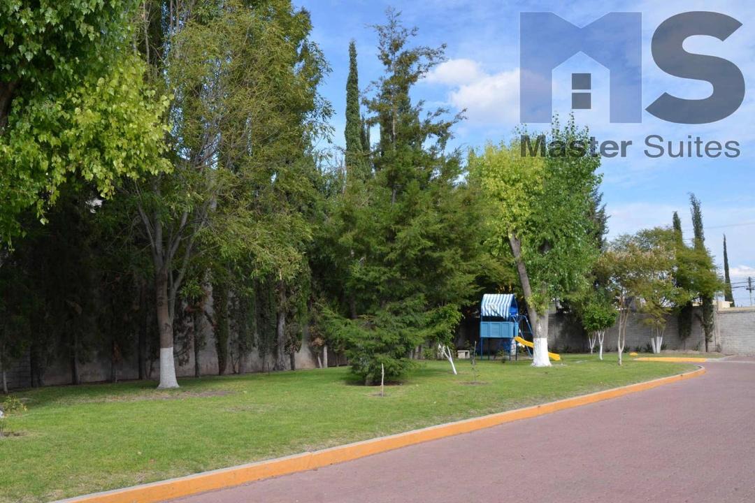 Photo of Others in Desarrollo San Pablo