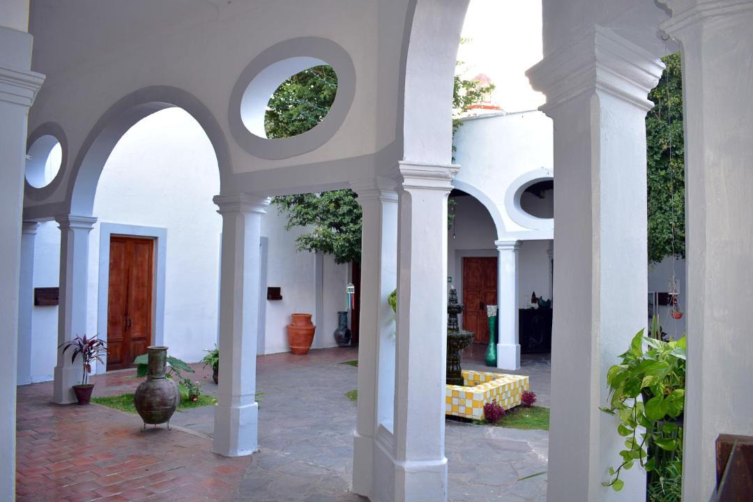 Photo of Others in Guadalajara