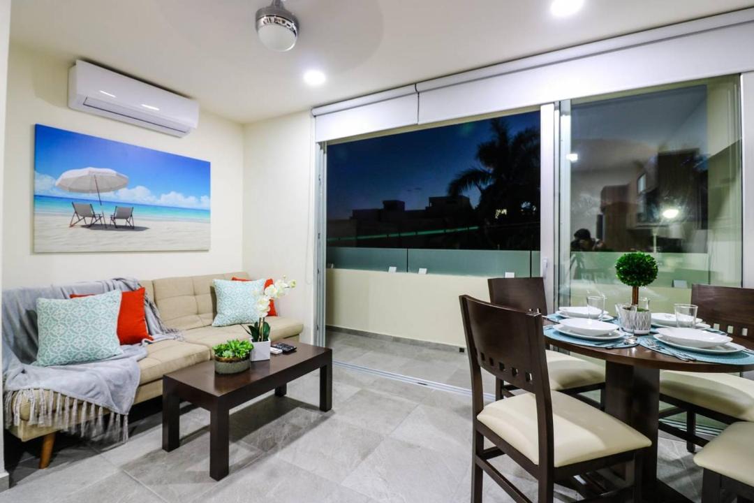 Photo of Livingroom in Tohoku