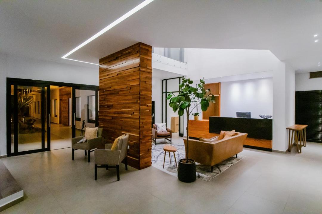 Photo of Others in Matehuala