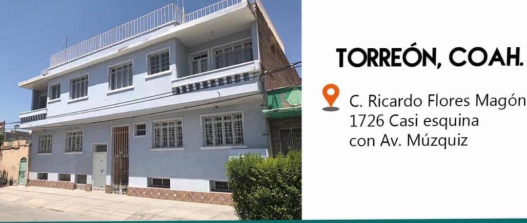 Photo of Others in Torreon