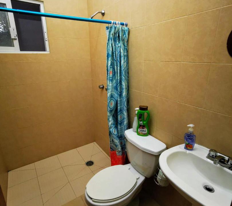Photo of Bathroom in Tuxtla Gutierrez