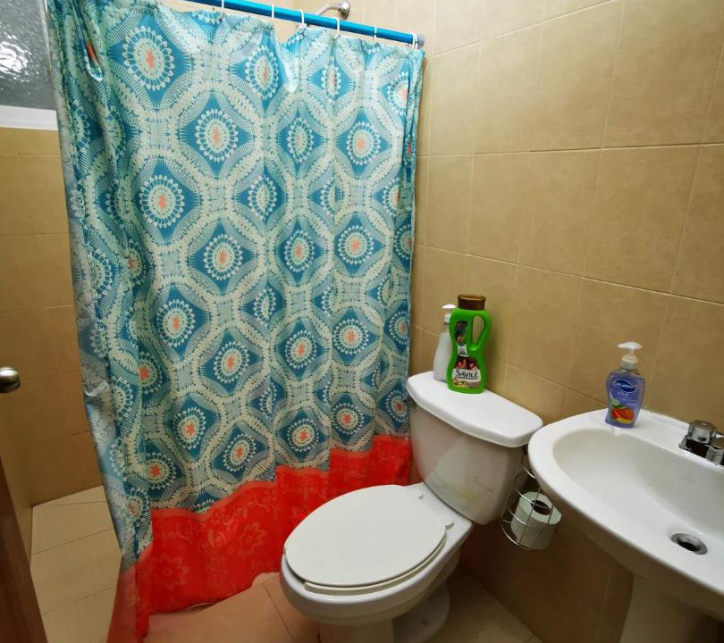 Photo of Bathroom in Tuxtla Gutierrez