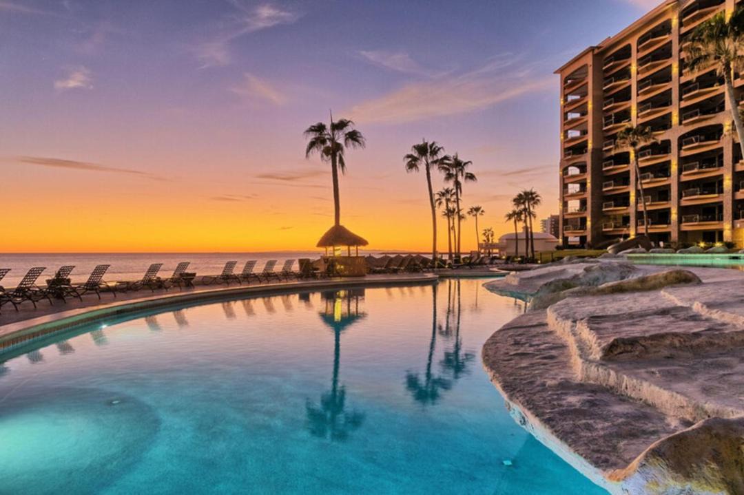 Photo of Outdoor in Puerto Penasco