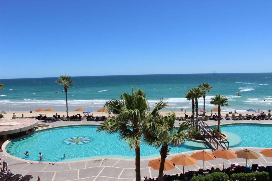 Photo of Outdoor in Puerto Penasco