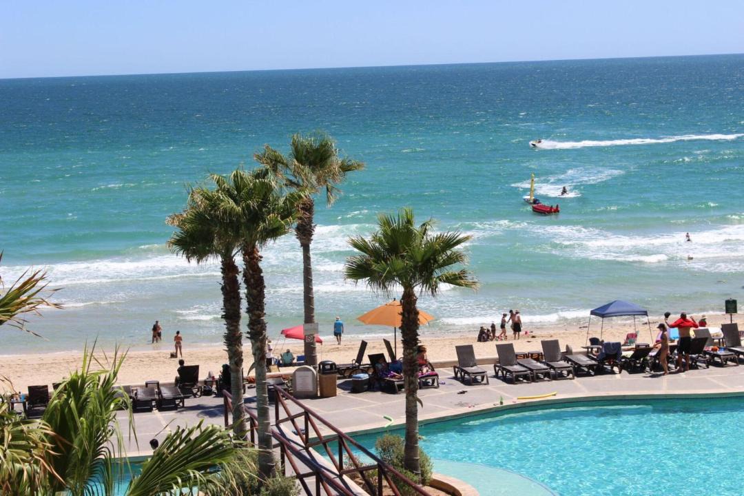 Photo of Outdoor in Puerto Penasco