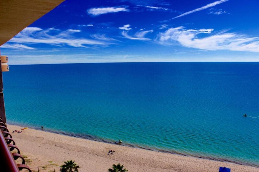 Photo of Outdoor in Puerto Penasco