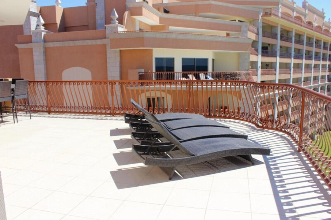 Photo of Others in Puerto Penasco