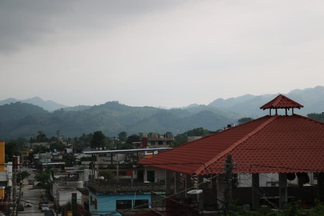 Photo of Others in Centro