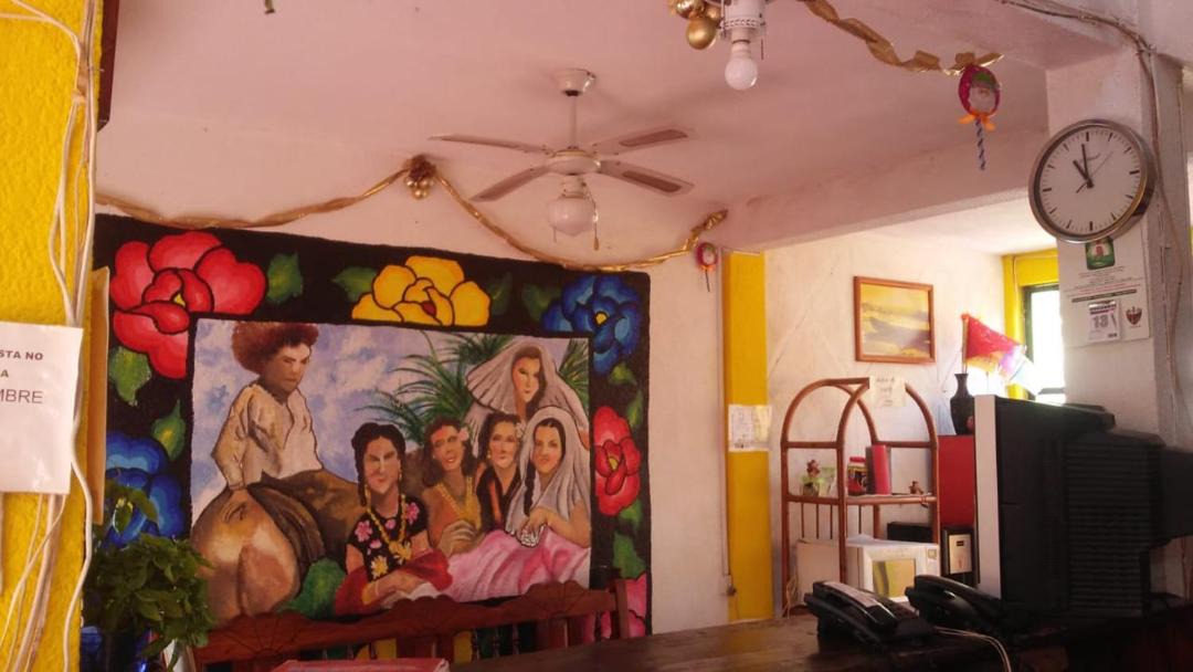 Photo of Others in Salina Cruz